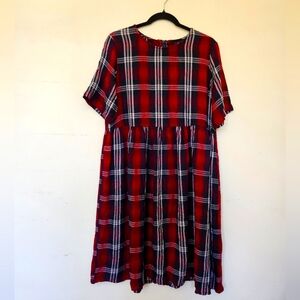 ASOS Maternity Dress Size 10
